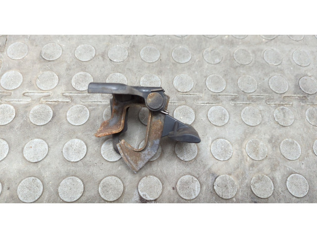 Замок капота  Mercedes GL X164 2006-2012     