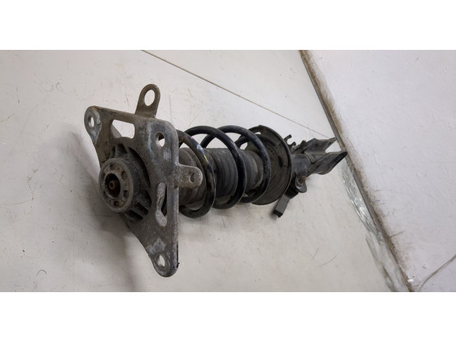 Стойка амортизатора  Jeep Compass 2017-2021 68359650AA     