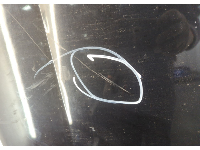 Замок багажника  Ford F-150 2003-2008       