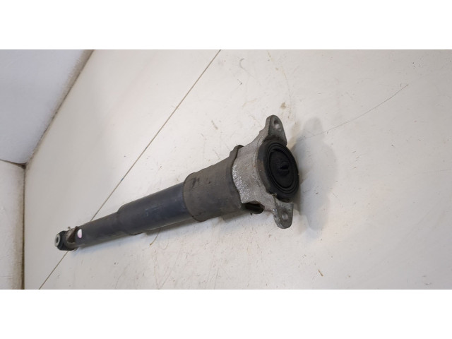 Стойка амортизатора  Mazda CX-9 2016-      