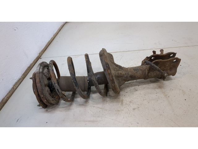 Стойка амортизатора  Mitsubishi Space Star MR913130, MR914713     