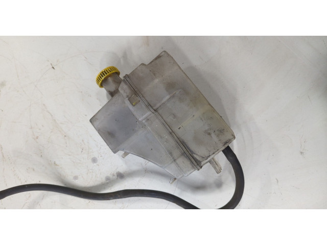 Бачок расширительный  Nissan Note E11 2005-2013 21710AX800   