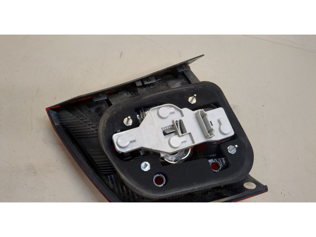 Задний фонарь     1Z9945112A     