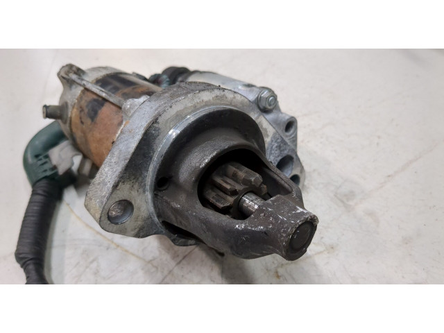 Стартер  Honda Civic 2006-2012 1.8  4280005011   