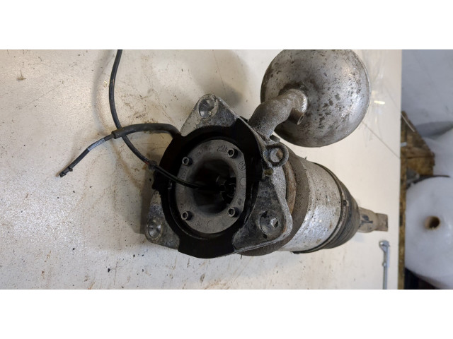 Стойка амортизатора Volkswagen Phaeton 2002-2010