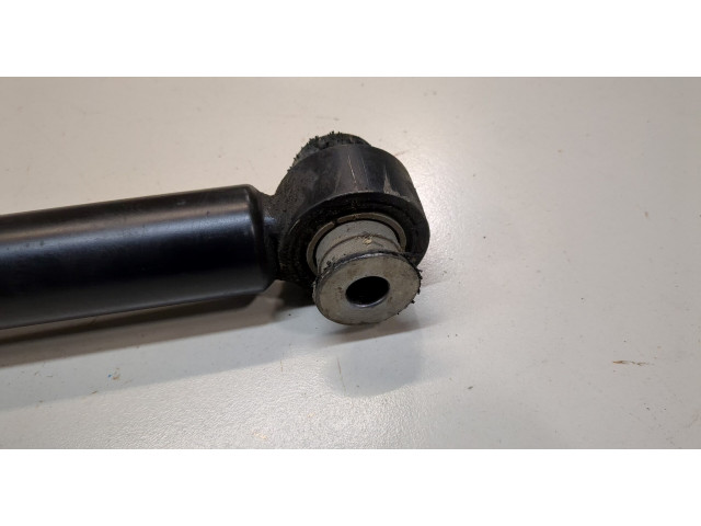 Стойка амортизатора Jaguar XE 2015- бензин