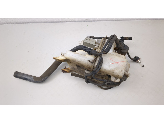 Бачок омывателя  Lexus RX 2003-2009    