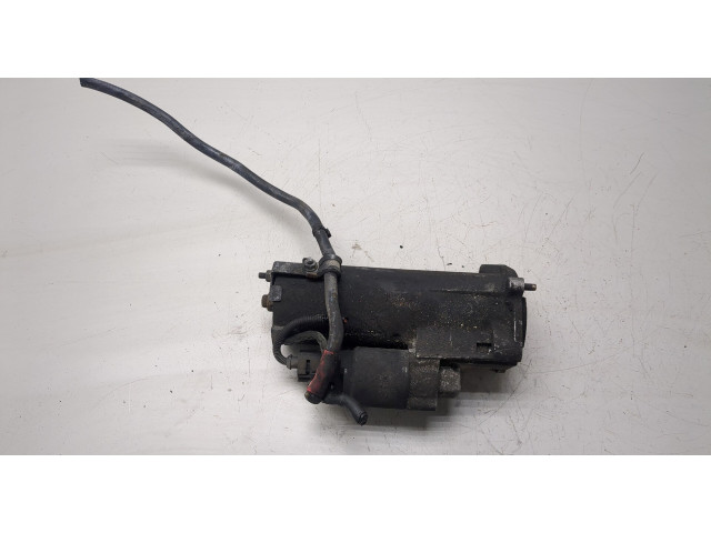 Стартер  Audi A6 (C6) 2005-2011      