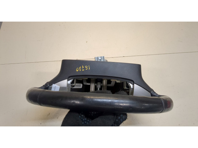 Руль  Ford Explorer 2010-2015           