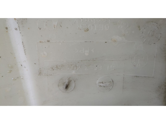 Бачок омывателя  BMW X3 E83 2004-2010    