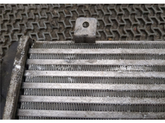 Интеркулер  KIA Soul 2008-2014 1.6  282702A76X    