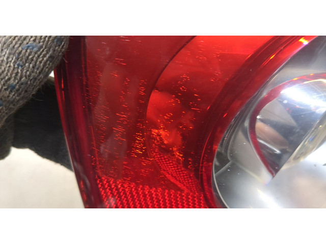 Задний фонарь     3C5945095H     