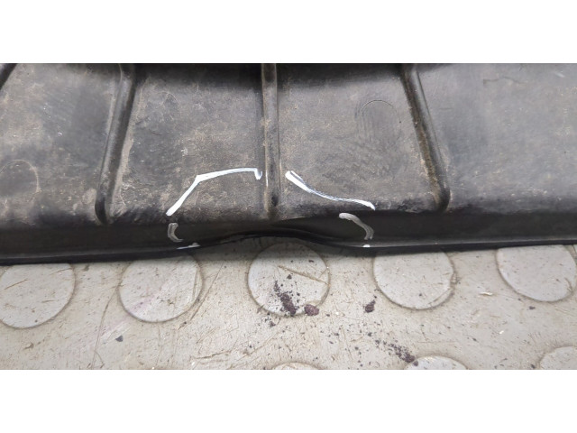 Вентилятор радиатора Honda Accord 7 2003-2007 2.0 бензин