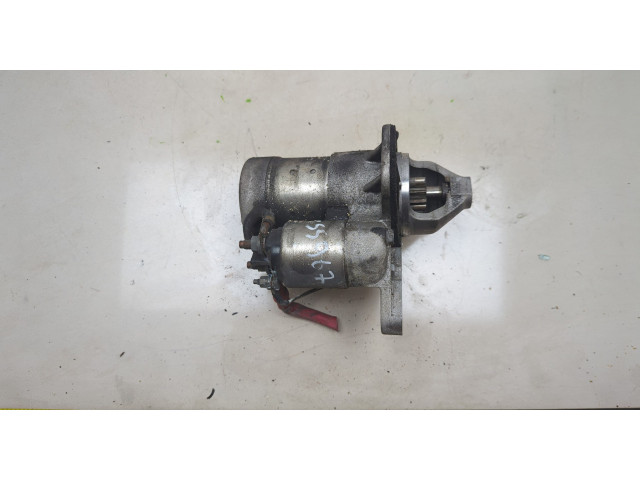 Стартер  Renault Scenic 2009-2012   23300CK800   