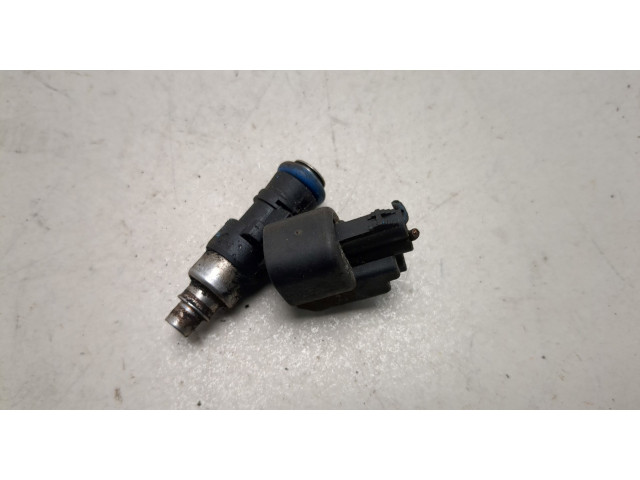 Форсунка топливная Mazda CX-9 2007-2012 CY0113250