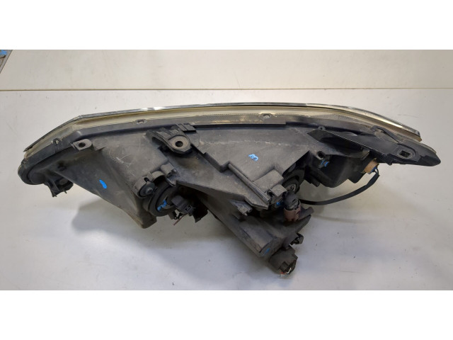 Фара передняя Mitsubishi Outlander XL 2006-2012 правая