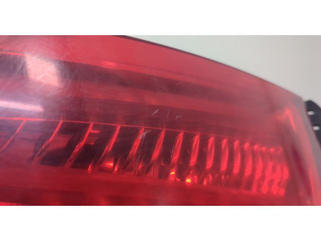 Задний фонарь 84245000