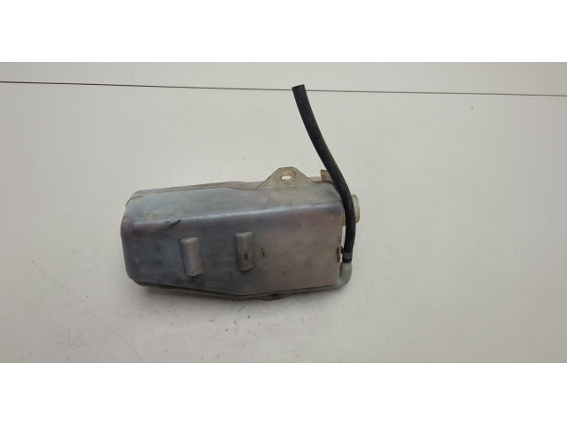 Бачок расширительный Jeep Cherokee 1983-2001