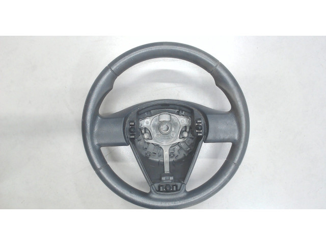 Руль  Citroen C2           4109HE, 4109EW