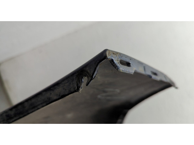 Бампер Honda Accord 8 2008-2013 передний