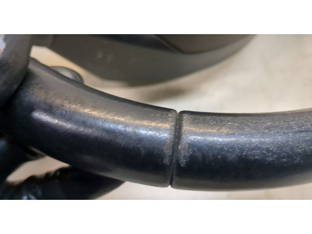 Руль Mazda CX-5 2012-2017