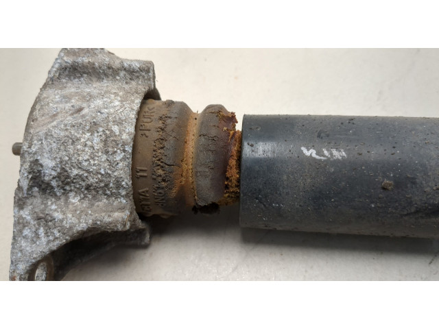 Стойка амортизатора Mazda 3 (BL) 2009-2013