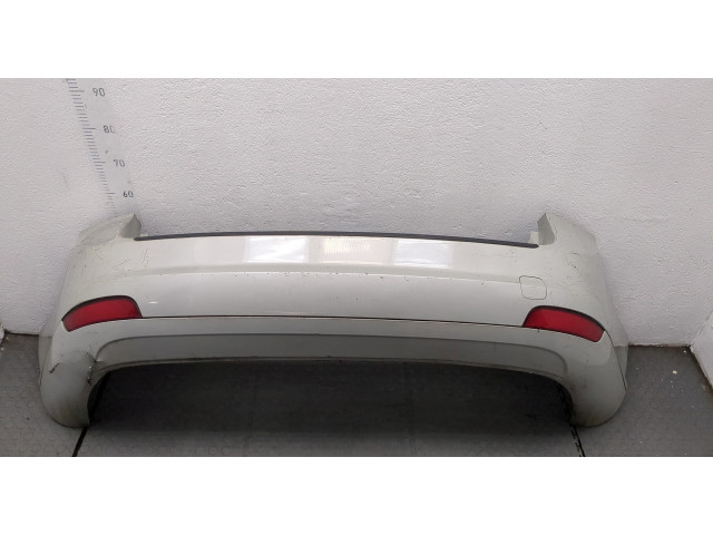 Бампер  Volvo V50 2004-2012 задний   