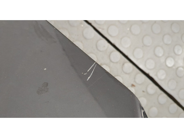 Замок багажника  Volkswagen Passat CC 2008-2012       