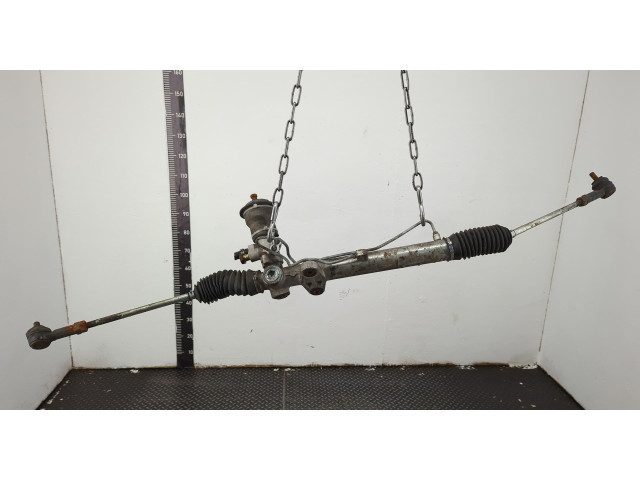 Рейка рулевая с г/у Mitsubishi Outlander 2003-2009