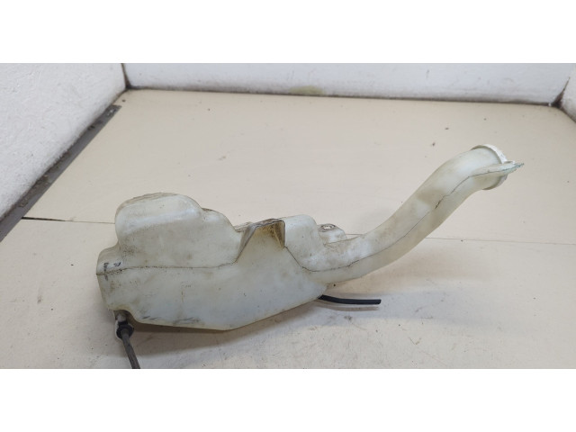 Бачок омывателя Mitsubishi Endeavor 2003-2011 MN169803