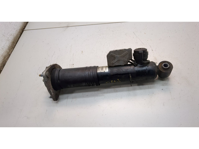 Стойка амортизатора BMW X5 E70 2006-2013 37126779705, 6779705