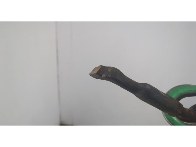    Рейка рулевая с г/у  Toyota Sequoia 2000-2008      