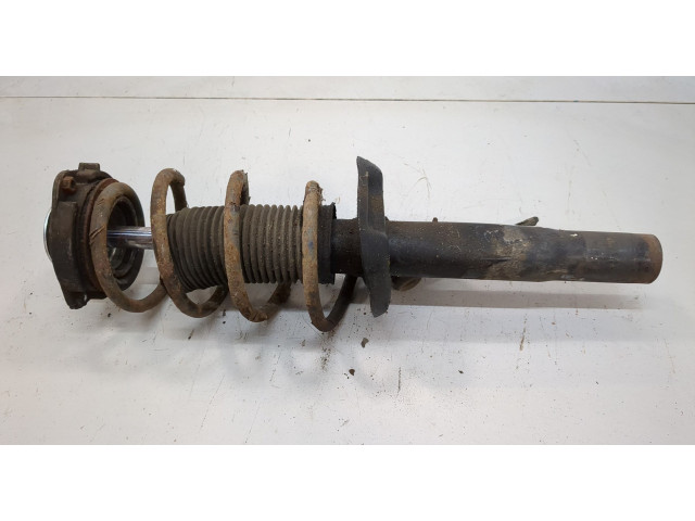 Стойка амортизатора Volkswagen Golf 5 2003-2009 1K0413031BE