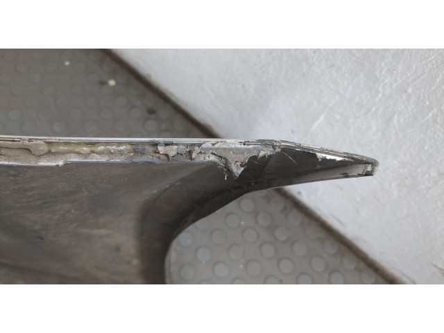 Бампер  Lexus IS 2005-2016 задний   