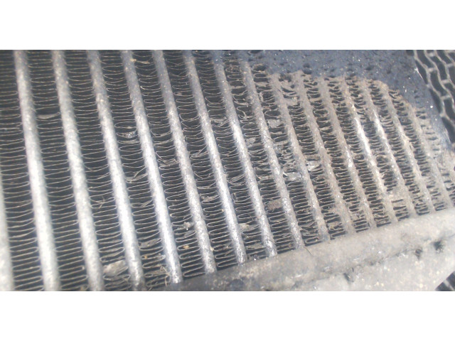 Интеркулер Honda Civic 2006-2012 2.2 19710RSRE01