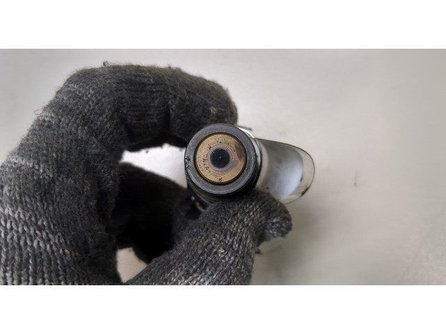 Форсунка топливная Volkswagen Transporter 4 1991-2003