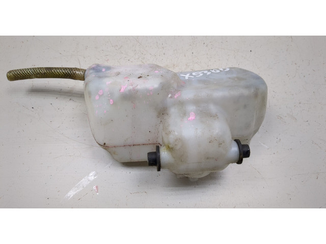 Бачок омывателя  Mercedes E W211 2002-2009    