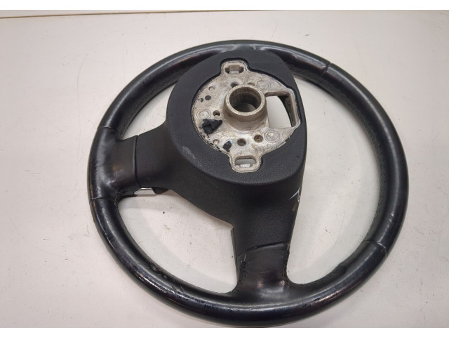 Руль Volkswagen Jetta 5 2004-2010 1K0419091EQ