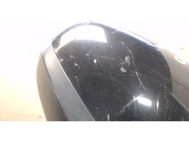 Зеркало боковое  Lancia Delta 2008-2014  правое            01604772300