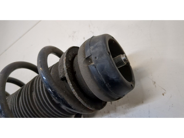 Стойка амортизатора  Skoda Rapid      