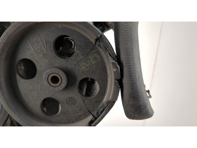 Форсунка топливная Jeep Liberty 2002-2006