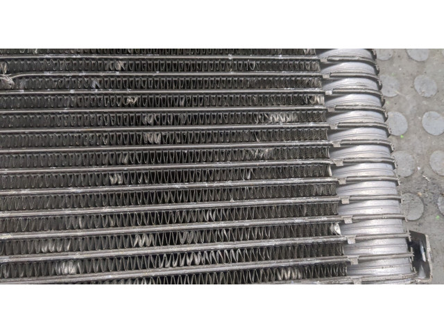 Интеркулер  KIA Carnival 2001-2006 2.9      