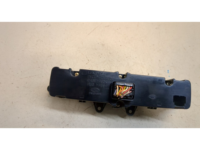 Дисплей бортового компьютера  Hyundai Coupe (Tiburon) 2002-2009        