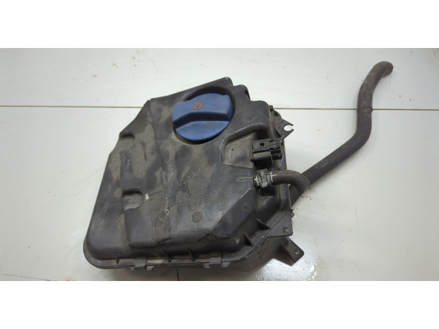 Бачок расширительный  Porsche Cayenne 2002-2010 7L0121407C   