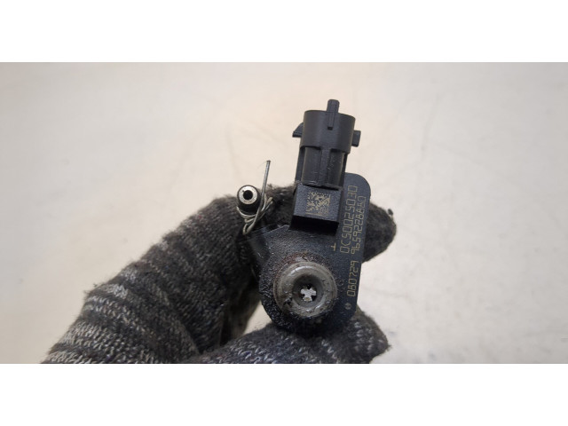 Форсунка топливная Mitsubishi Outlander XL 2006-2012