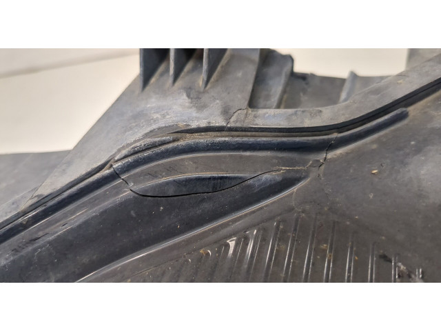 Фара передняя  Volkswagen ID.3 левая 