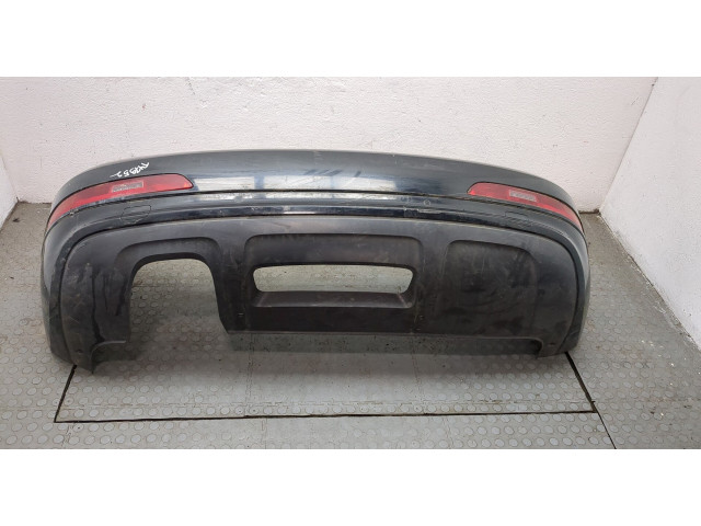 Бампер Audi Q3 2011-2014 задний