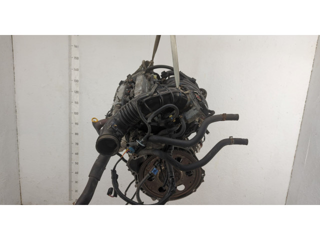 Форсунка топливная Scion tC 2004-2010 2320928080, 2381428031