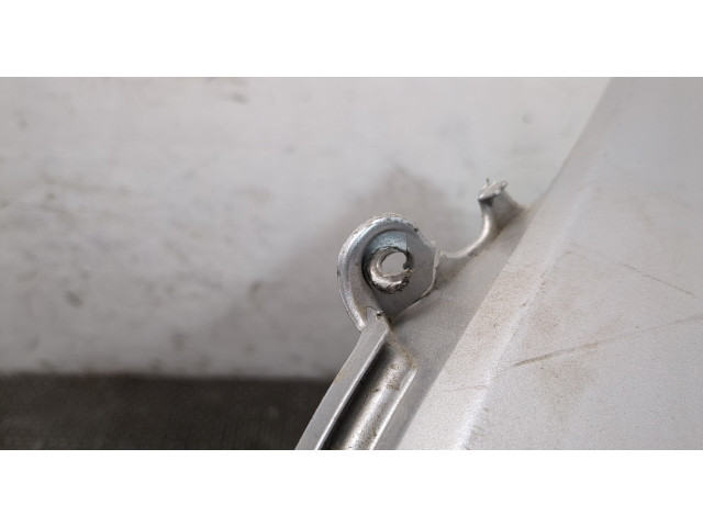 Бампер Honda CR-V 2015-2017 передний 71101TFAT20ZZ