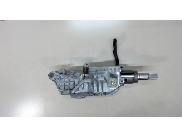 рейка Колонка рулевая GMC Terrain 2017-